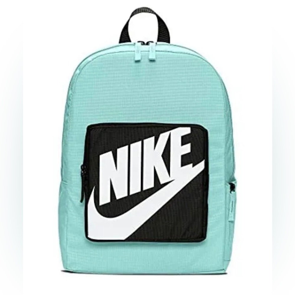 Nike Backpack